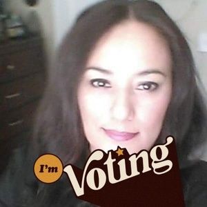 Meet your Posher, Monica